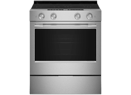 KitchenAid KSES330SPS