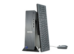 Lenovo IdeaCentre Tower Desktop (91CF000DUS)