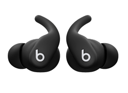 beats by dre Powerbeats Fit