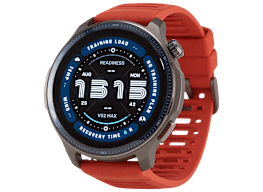 Amazfit Balance 2