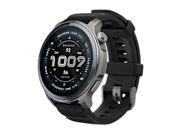 Amazfit Balance 2