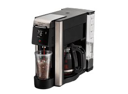 Hamilton Beach Advanced 5-in-1 (49965F)