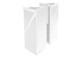 MSI Roamii BE Lite (2-Pack)