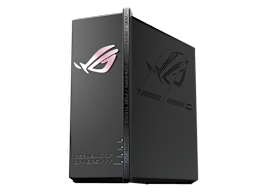 Asus ROG Strix GS-BE18000