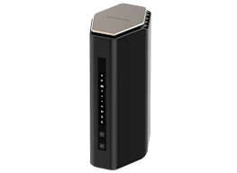 Netgear Nighthawk BE17000