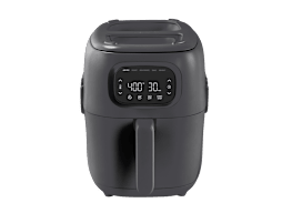 Dash Flip and Fry DAFG75GBGY01