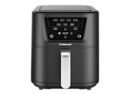 Cuisinart CompactMax AIR-210