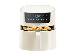 Dash Tasti-Crisp Max Pro Air Fryer DCAF80001