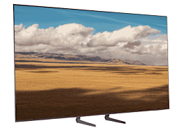 Samsung QN77S84FA