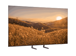 Samsung QN65S84FA