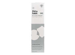 Dirty Labs Bio Free & Clear