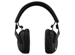 Marshall Monitor III