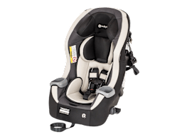 Baby Trend Trooper Slim