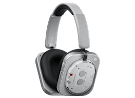 Nothing Headphone (1)