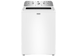 Maytag MTW5605RW