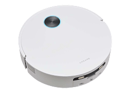 Dreame Aqua10 Ultra Roller