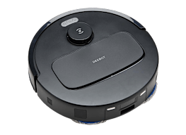 Ecovacs Deebot N30 Pro Omni
