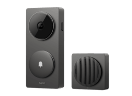 Aqara Hub G410 CH-C09D