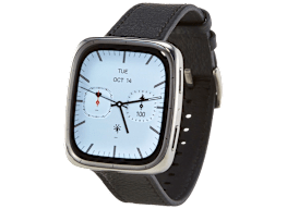 Amazfit Active 2 Square