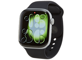 Apple Watch Series 11 GPS + Cellular (46mm)