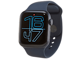 Apple Watch SE (gen 3) GPS + Cellular (44mm)