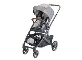 UPPAbaby Cruz V3