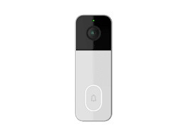 Onn Video Doorbell (Wired)