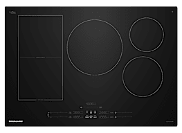 KitchenAid KCIT730SBL