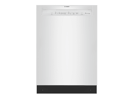 Bosch 300 Series SHE43DM2N