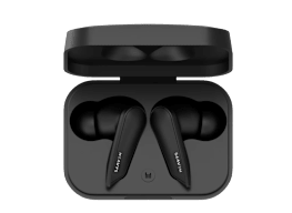 Heavys Wireless EarBuds