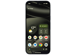 Google Pixel 10 Pro (128GB) 16GB