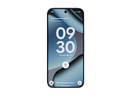 Google Pixel 10 Pro XL