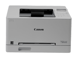 Canon Color imageCLASS LBP646Cdw