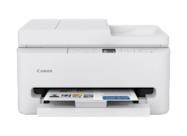 Canon PIXMA TR7120