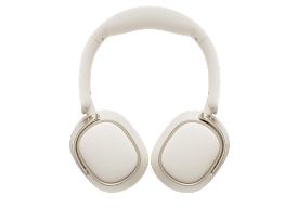 Edifier R1380DB (pair)