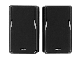 Edifier R1380DB (pair)