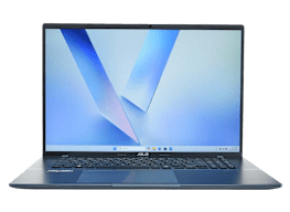 Asus Vivobook 18 (M1807)