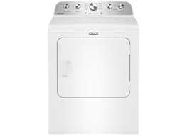 Maytag MED5605RW
