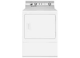 Speed Queen DC5004WE