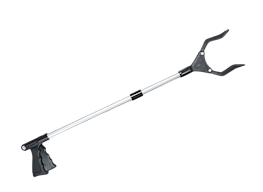 FitPlus Grabber Reacher Tool