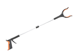 Zayad Reacher Grabber Tool Upgraded