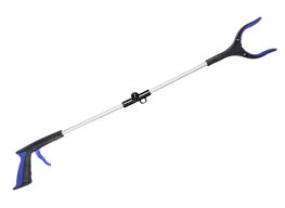 RMS Grabber Reacher Tool