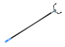 Amazon Basics Reacher Grabber Tool 2 Pack