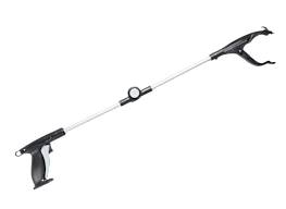 Equate (Walmart) Folding Grabber Reacher Tool