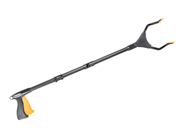 EZPick Folding Reacher Grabber Tool