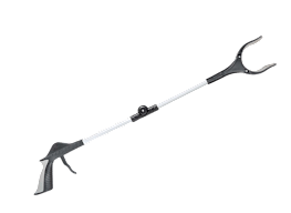 Vive Health Grabber Reacher Tool