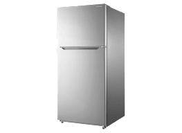 Insignia NS-RTM10SS26L