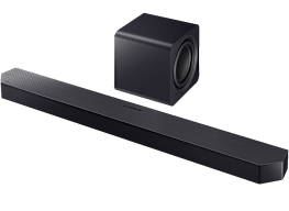 Samsung HW-Q900F 7.1