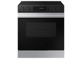 Samsung NSE6DG8300SR