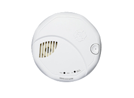 First Alert Z-Wave FSMCO410BX